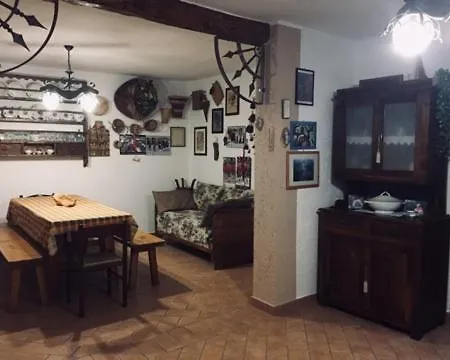 Da Gata E Daire Moerna