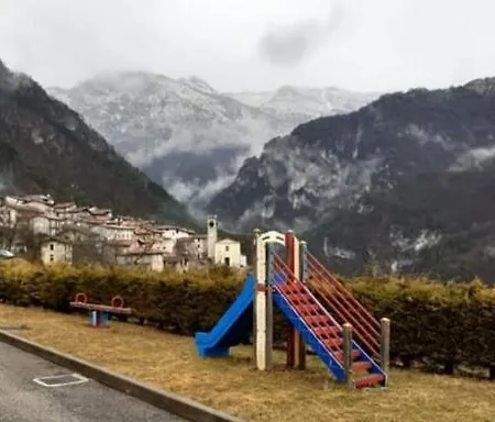 Da Gata E Moerna