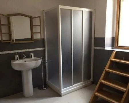 Da Gata E Daire Moerna