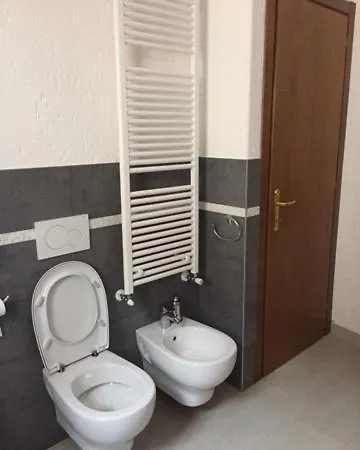 Da Gata E Moerna